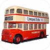 Leyland Titan PD2A